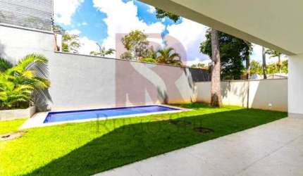 Casa em condomínio fechado com 4 quartos à venda na Rua Manuel Ribeiro da Cruz, 200, Granja Julieta, São Paulo por R$ 5.500.000
