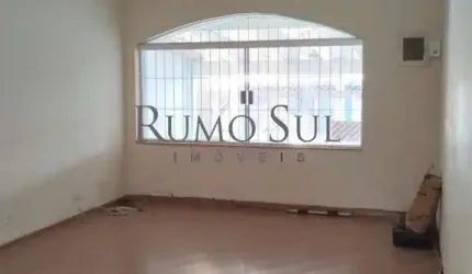 Casa com 2 quartos à venda na Rua Igati, 71, Vila Anhangüera, São Paulo por R$ 650.000