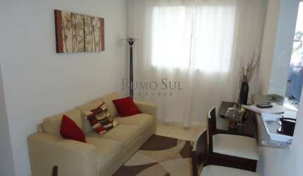 Apartamento com 2 quartos para alugar na Rua Antônio Júlio dos Santos, 287, Morumbi, São Paulo por R$ 3.200