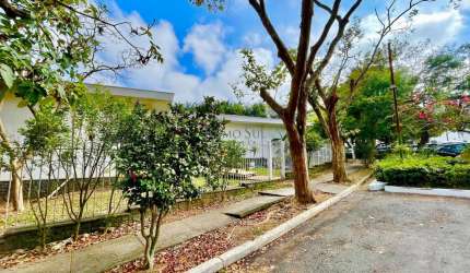 Casa em condomínio fechado com 4 quartos à venda na Rua Domingos Gonçalo, 52, Jardim Campo Grande, São Paulo por R$ 2.200.000