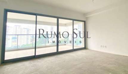 Apartamento com 3 quartos à venda na Avenida Nossa Senhora do Sabará, 221, Jardim Marajoara, São Paulo por R$ 1.590.000