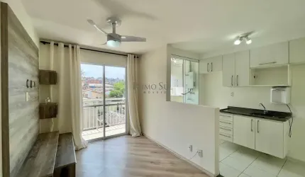 Apartamento com 2 quartos à venda na Rua Sebastopol, 42, Vila Inglesa, São Paulo por R$ 380.000