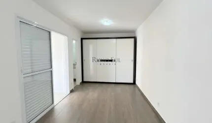 Apartamento com 1 quarto para alugar na Rua Paim, 285, Bela Vista, São Paulo por R$ 2.200