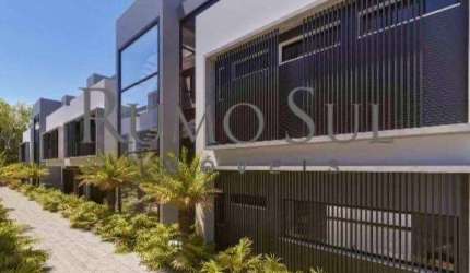 Casa em condomínio fechado com 4 quartos à venda na Rua Visconde de Porto Seguro, 1092, Santo Amaro, São Paulo por R$ 6.500.000