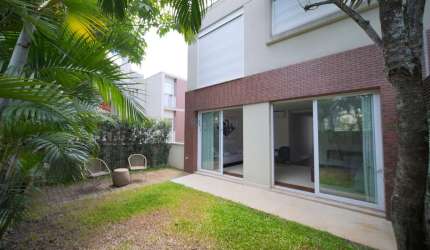 Casa em condomínio fechado com 4 quartos à venda na Rua Joaquim Cândido de Azevedo Marques, 541, Vila Morumbi, São Paulo por R$ 3.350.000