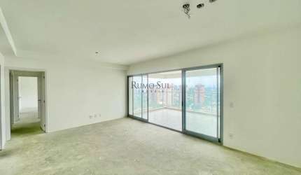 Apartamento com 3 quartos à venda na Avenida Nossa Senhora do Sabará, 231, Jardim Marajoara, São Paulo por R$ 1.850.000
