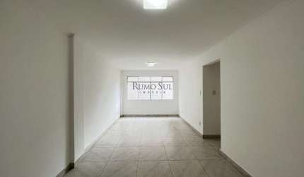 Apartamento com 3 quartos para alugar na Rua Doutor Plínio Barreto, 249, Bela Vista, São Paulo por R$ 3.500