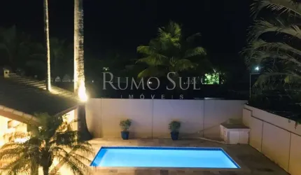 Casa com 5 quartos à venda na Rua das Paineiras, 116, Balneário Praia do Pernambuco, Guarujá por R$ 2.930.000
