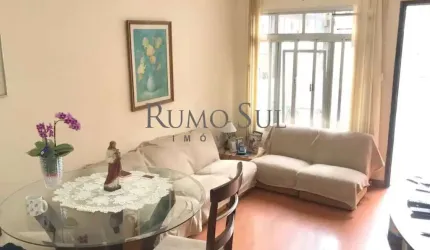 Casa com 3 quartos à venda na Avenida Odila, 707, Planalto Paulista, São Paulo por R$ 650.000