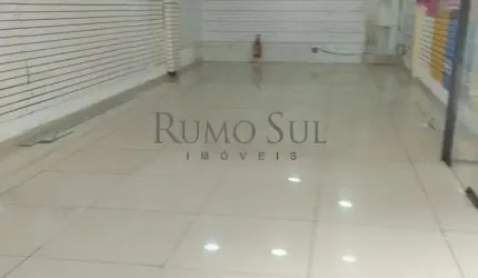 Ponto comercial para alugar na Rua Manuel Borba, 141, Santo Amaro, São Paulo por R$ 15.000