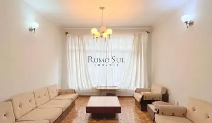 Casa com 3 quartos à venda na Rua Cancioneiro Popular, 462, Santo Amaro, São Paulo por R$ 1.000.000