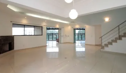 Apartamento com 3 quartos para alugar na Avenida José Galante, 90, Morumbi, São Paulo por R$ 5.800