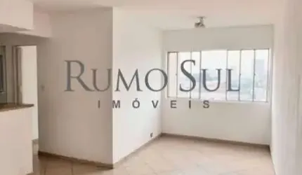 Apartamento com 2 quartos à venda na Rua Lauzane, 823, Capela do Socorro, São Paulo por R$ 329.990