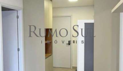 Apartamento com 2 quartos para alugar na Rua do Estilo Barroco, 633, Santo Amaro, São Paulo por R$ 4.430