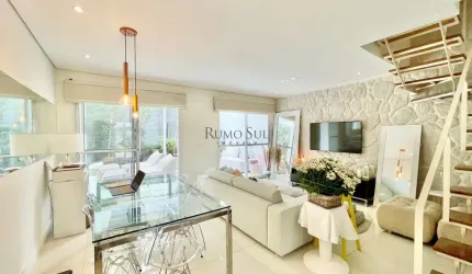 Casa em condomínio fechado com 3 quartos à venda na Praça Olavo Bilac, 157, Jardim Marajoara, São Paulo por R$ 1.800.000