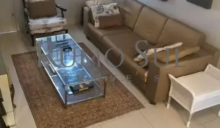 Casa com 2 quartos para alugar na Rua Xavier Gouveia, 540, Campo Belo, São Paulo por R$ 5.000