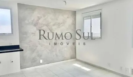 Apartamento com 2 quartos para alugar na Rua José Jardim da Silveira, 95, Jardim Marajoara, São Paulo por R$ 1.990
