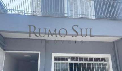 Casa comercial com 2 salas à venda na Rua dos Cafezais, 373, Vila Santa Catarina, São Paulo por R$ 930.000