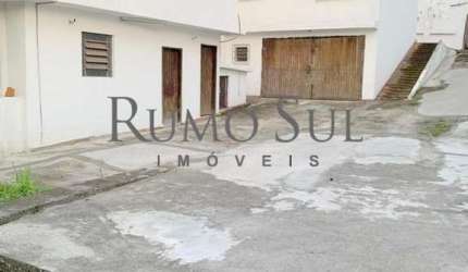 Terreno comercial para alugar na Avenida Yervant Kissajikian, 890, Vila Constança, São Paulo por R$ 7.000