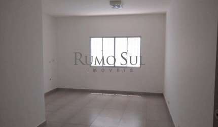 Sala comercial para alugar na Avenida Mascote, 486, Vila Mascote, São Paulo por R$ 2.149
