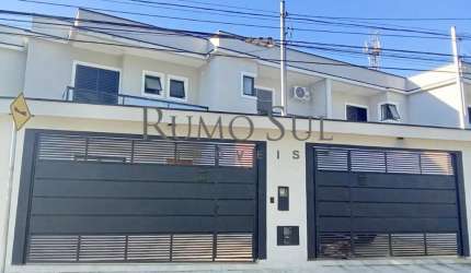 Casa com 3 quartos para alugar na Rua Beijuí, 147, Campo Grande, São Paulo por R$ 6.800