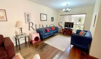 Casa com 4 quartos à venda na Rua Texas, 706, Brooklin, São Paulo por R$ 2.100.000