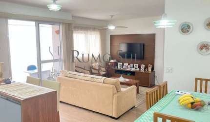 Apartamento com 2 quartos à venda na Rua José Homero Roxo, 165, Campininha, São Paulo por R$ 805.000