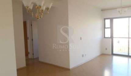 Apartamento com 3 quartos para alugar na Rua Arlindo Veiga dos Santos, 50, Jardim Marajoara, São Paulo por R$ 3.500