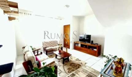Casa com 3 quartos à venda na Rua Orlando Pinto Ribeiro, 475, Campo Grande, São Paulo por R$ 750.000