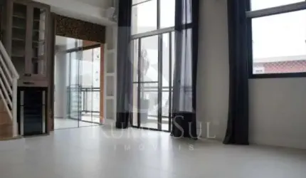 Apartamento com 3 quartos à venda na Rua Itapimirum, 88, Vila Andrade, São Paulo por R$ 1.200.000