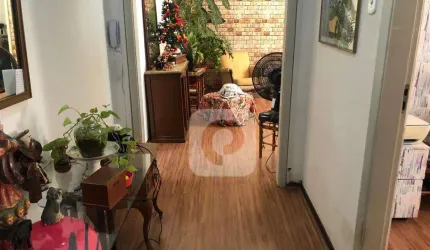 Apartamento de 4 quartos reformado,em rua arborizada de Vila Isabel