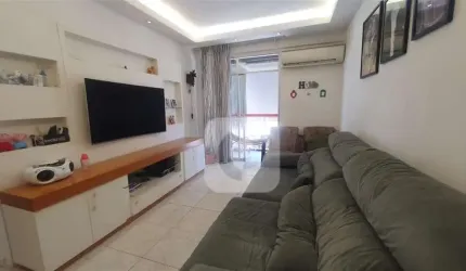 Excelente Oportunidade