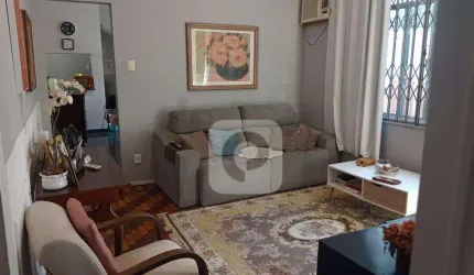 SELECIONE - Casa 4 quartos