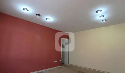 Oportunidade Apartamento 3 quartos na Tijuca