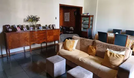 Ótimo apartamento 3 quartos na Tijuca perto do metrô S Fco Xavier!