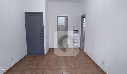 2 QUARTOS, CONDOMÍNIO BARATO À TRÊS QUADRAS DA ESTAÇÃO DO METRÔ SAENS PEÑA.IMPERDÍVEL.