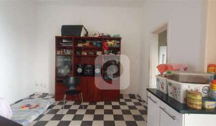 Casa a Venda!