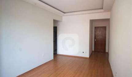 Apartamento em Ramos