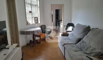Oportunidade em otima localização em vila fechada,