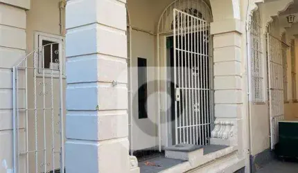 Casa  Duplex na Tijuca perto do metrô