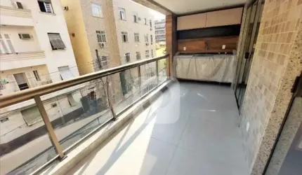 Descubra o seu refúgio na Tijuca!