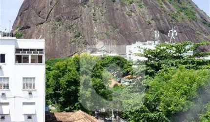 Apartamento 3 quartos, sendo 2 suítes