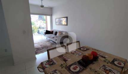 Lindo apartamento de sala , dois quartos, varanda, vaga  e junto ao Shopping Boulevard!