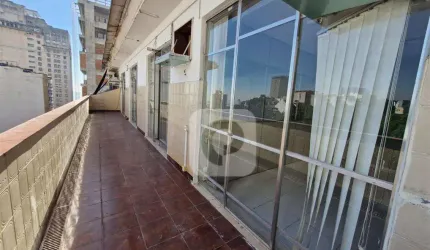 Oportunidade salas comercias.