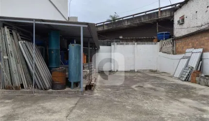 Terrenos em São Cristóvão!