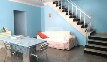 ÓTIMA LOCALIZAÇÃO