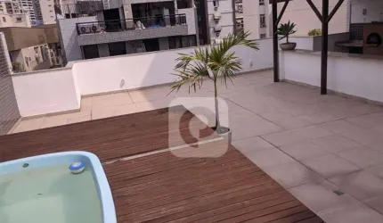 Apartamento Novo em Excelente Localização – Claro, Arejado e Confortável!