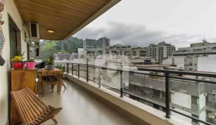 SELECIONE - Apartamento 4 quartos, sendo 1 suíte