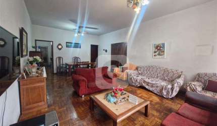 Apartamento com 3 quartos. Próximo metro São Francisco Xavier.