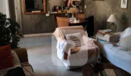 Apartamento à venda em Humaitá, Rio de Janeiro 4 quartos 117m²